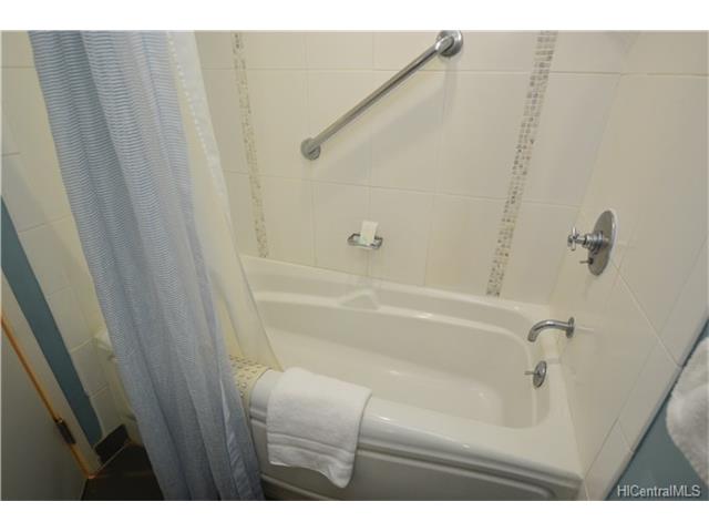 410 Atkinson Drive  Unit 1337