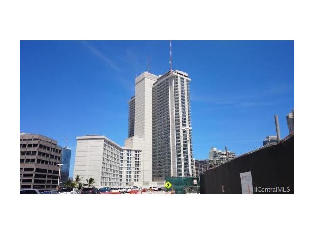 410 Atkinson Drive  Unit 1337