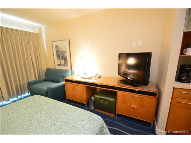 410 Atkinson Drive  Unit 1337