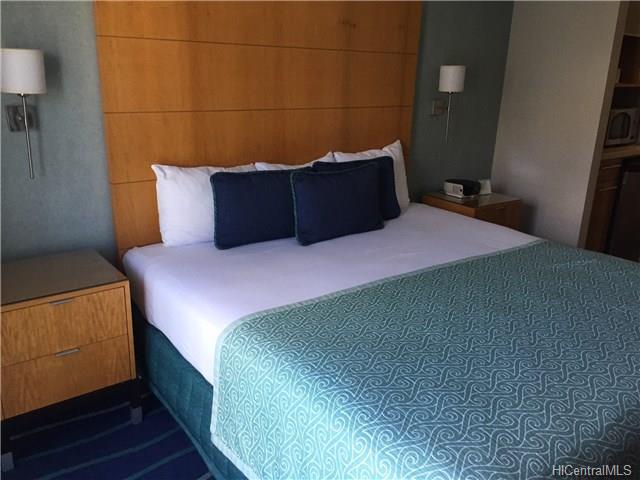 410 Atkinson Drive  Unit 1337