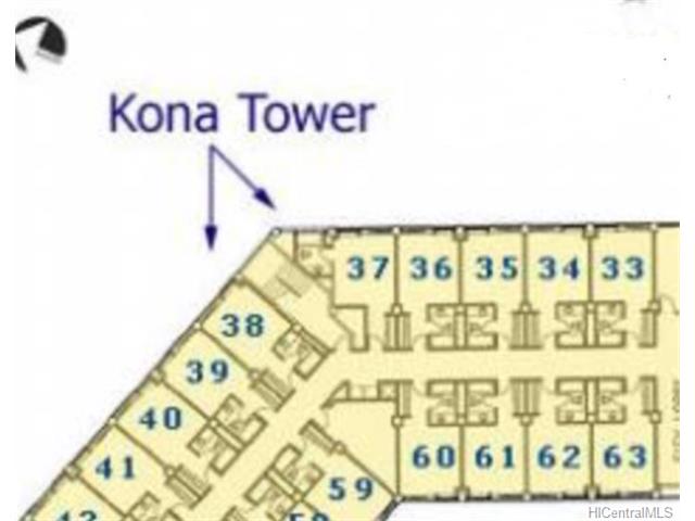 410 Atkinson Drive  Unit 1337
