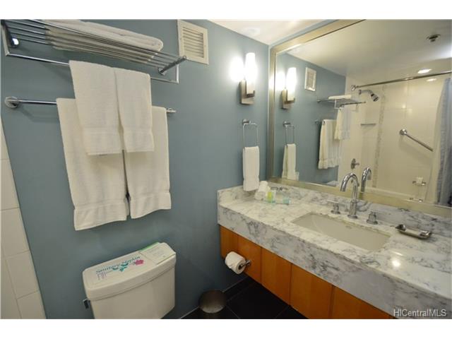 410 Atkinson Drive  Unit 1337