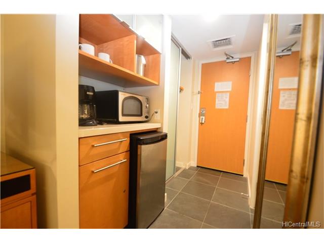 410 Atkinson Drive  Unit 1337