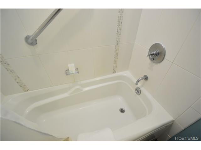 410 Atkinson Drive  Unit 1337