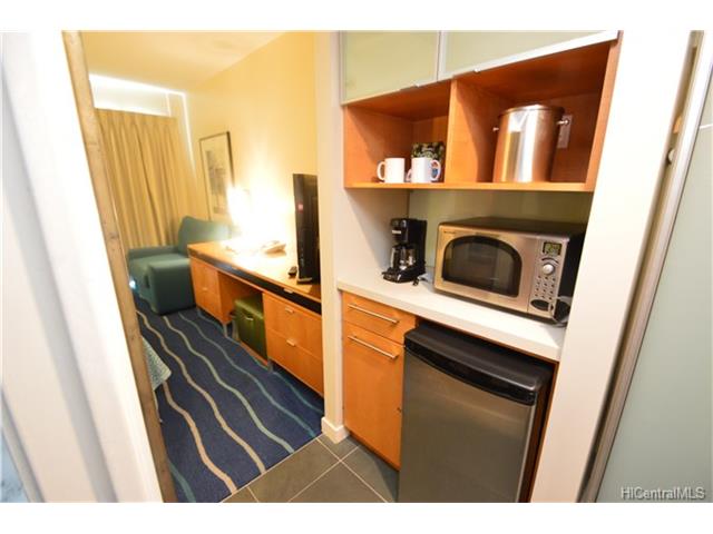 410 Atkinson Drive  Unit 1337