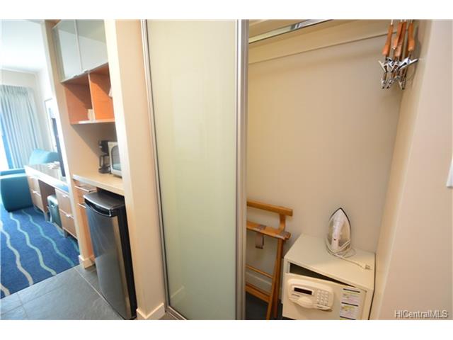 410 Atkinson Drive  Unit 1337