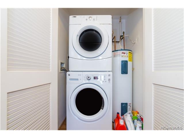 95-1037 Kaapeha Street  Unit 258
