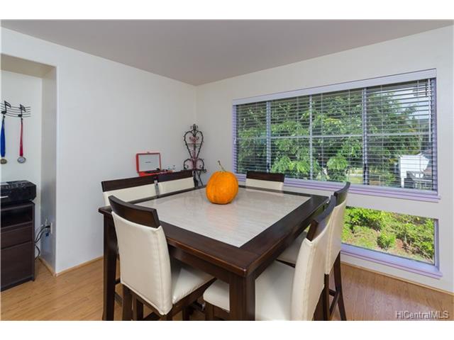 95-1037 Kaapeha Street  Unit 258