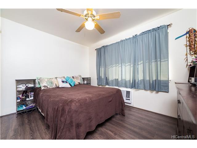 95-1037 Kaapeha Street  Unit 258