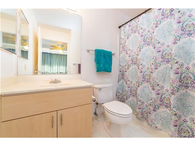 95-1037 Kaapeha Street  Unit 258