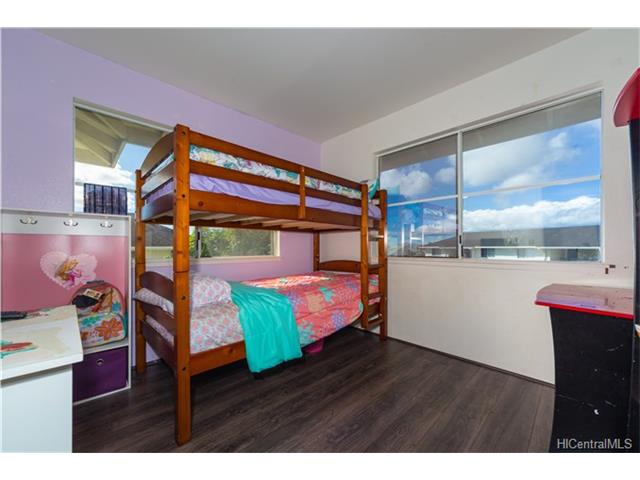 95-1037 Kaapeha Street  Unit 258