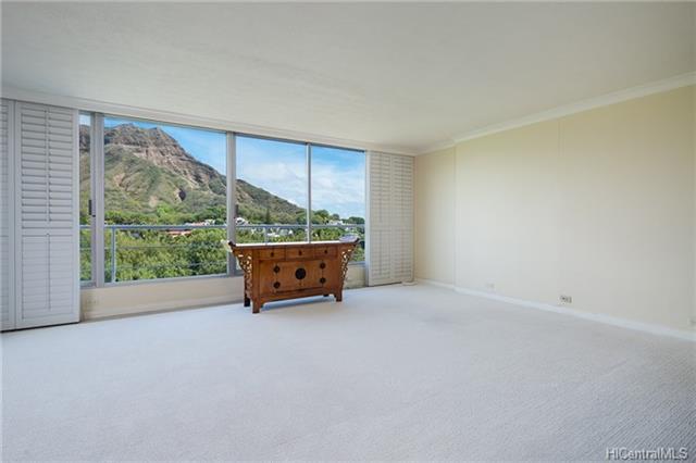 2979 Kalakaua Avenue  Unit 804