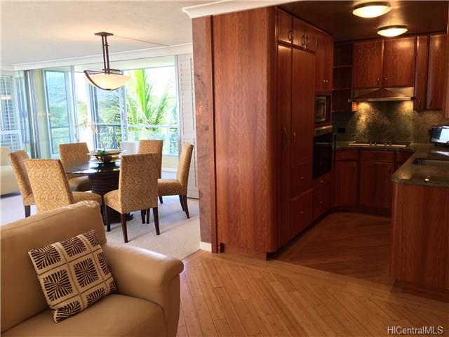 2979 Kalakaua Avenue Unit 804 2979 Kalakaua Avenue Unit 804