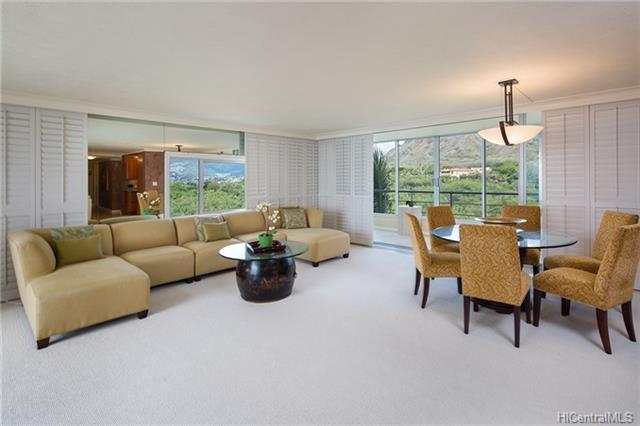 2979 Kalakaua Avenue  Unit 804