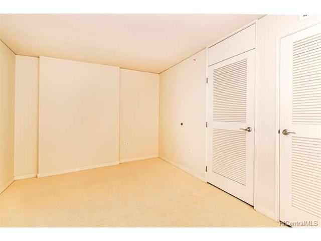 1296 Kapiolani Boulevard  Unit 4206