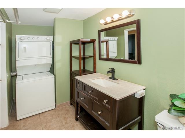 91-1044 Huliau Street  Unit A