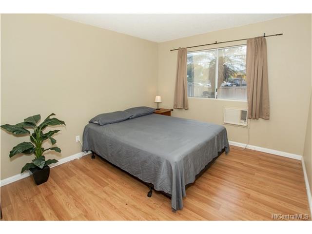 91-1044 Huliau Street  Unit A