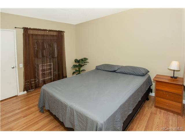 91-1044 Huliau Street  Unit A