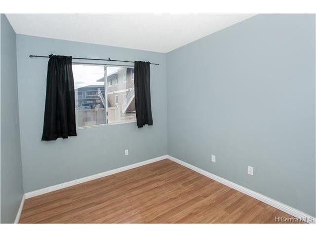 91-1044 Huliau Street  Unit A