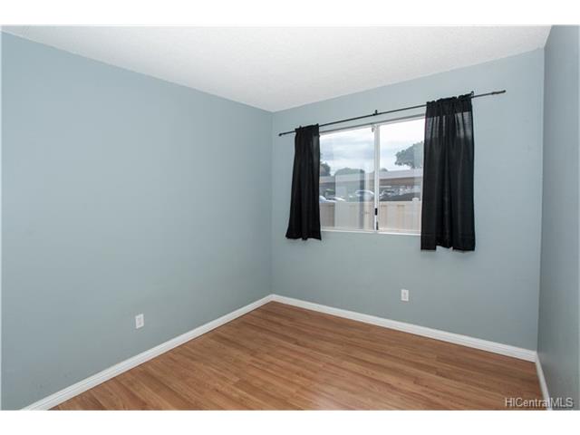 91-1044 Huliau Street  Unit A