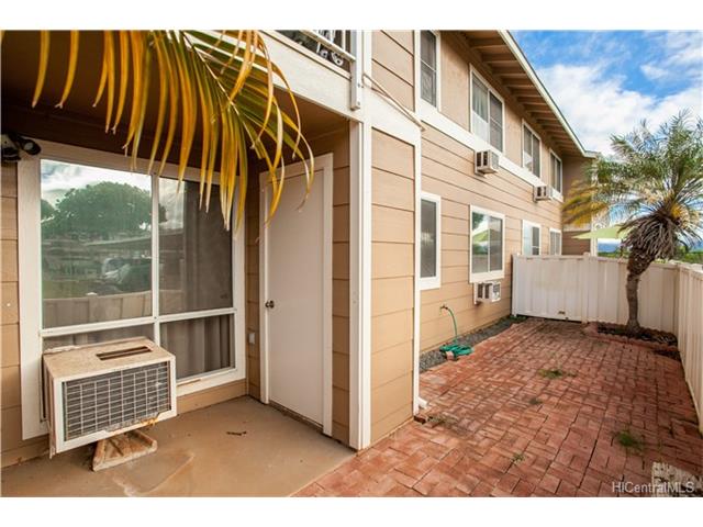 91-1044 Huliau Street Unit A 91-1044 Huliau Street Unit A