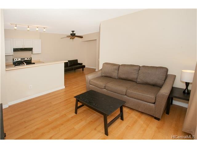 91-1044 Huliau Street  Unit A