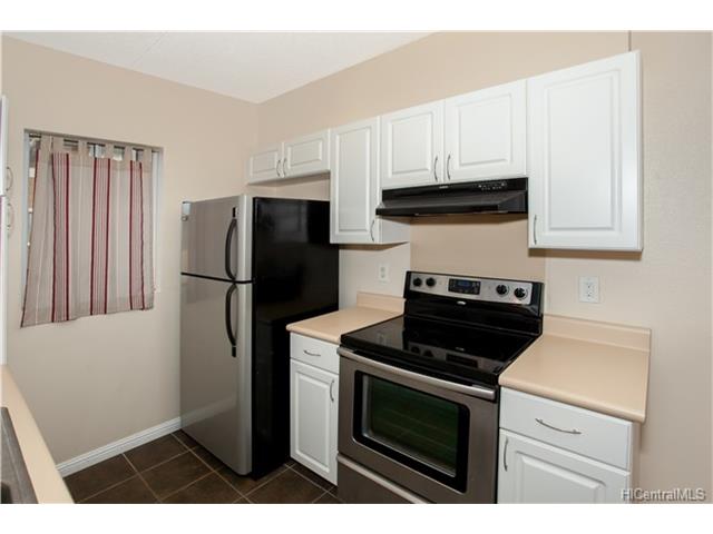 91-1044 Huliau Street  Unit A