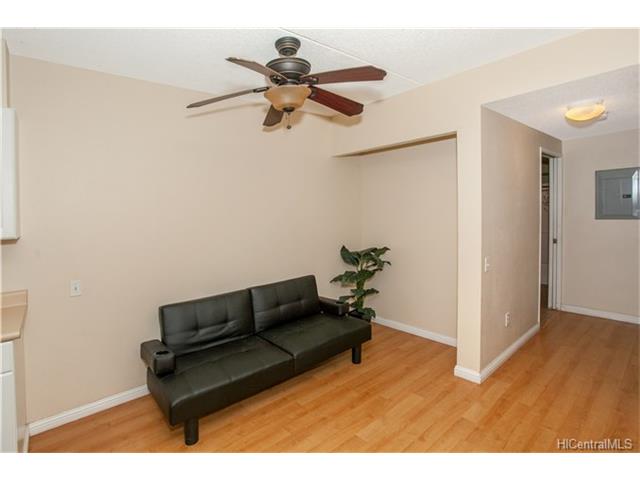 91-1044 Huliau Street  Unit A