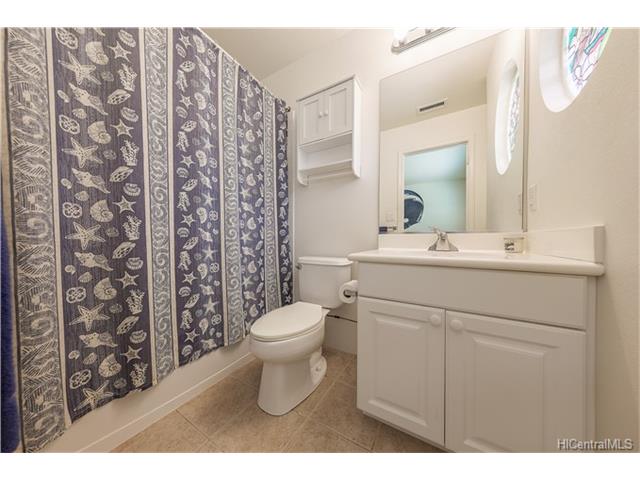 91-1009 Kaipalaoa Street  Unit 304
