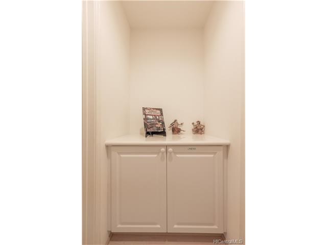 91-1009 Kaipalaoa Street  Unit 304