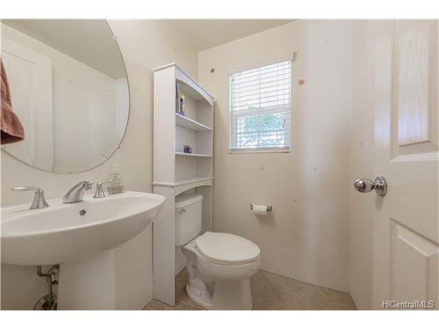 91-1009 Kaipalaoa Street  Unit 304