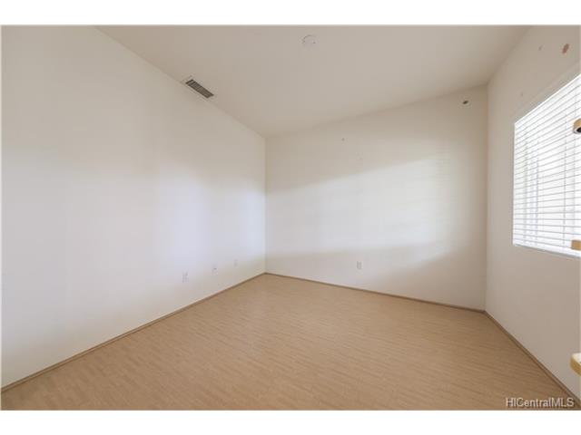 91-1009 Kaipalaoa Street  Unit 304