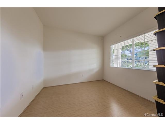 91-1009 Kaipalaoa Street  Unit 304