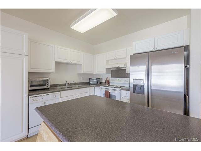 91-1009 Kaipalaoa Street  Unit 304