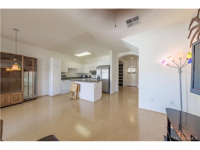 91-1009 Kaipalaoa Street  Unit 304