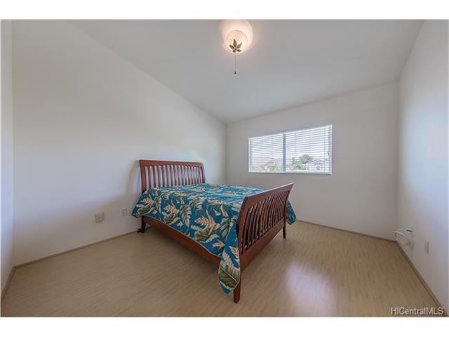 91-1009 Kaipalaoa Street  Unit 304