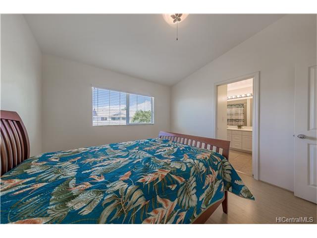 91-1009 Kaipalaoa Street  Unit 304