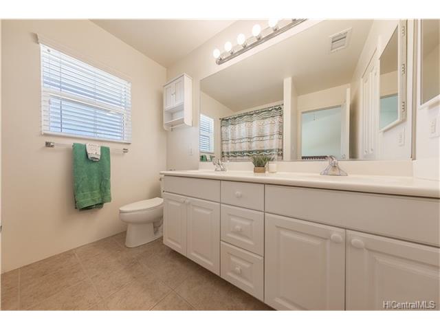 91-1009 Kaipalaoa Street  Unit 304