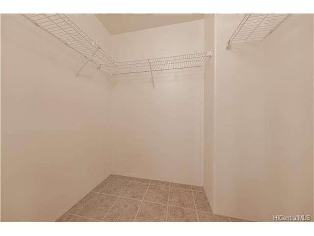 91-1009 Kaipalaoa Street  Unit 304