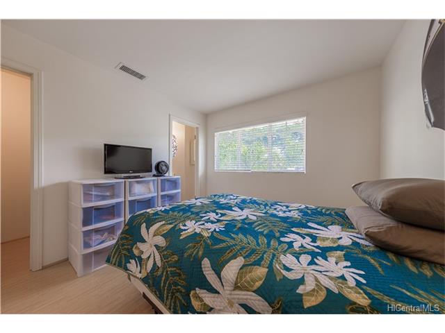 91-1009 Kaipalaoa Street  Unit 304