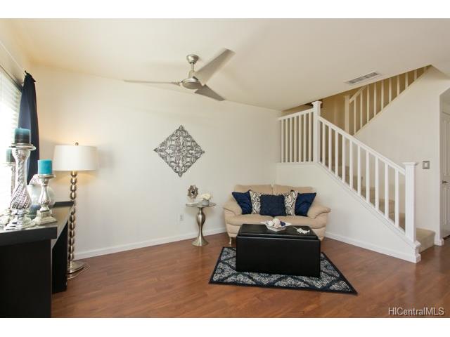 91-1031 Kaimalie Street  Unit 4G2
