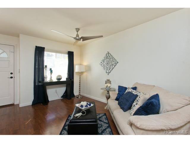91-1031 Kaimalie Street  Unit 4G2