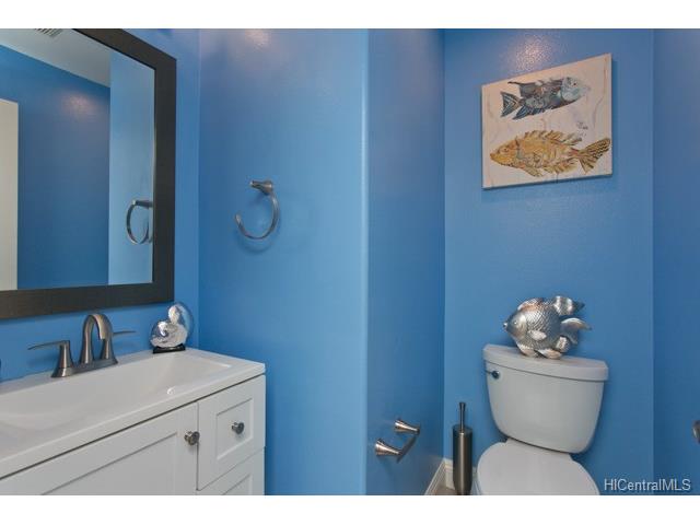 91-1031 Kaimalie Street  Unit 4G2