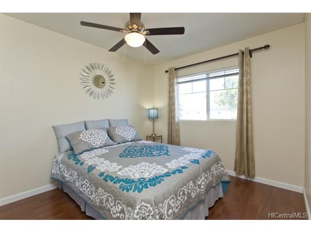 91-1031 Kaimalie Street  Unit 4G2