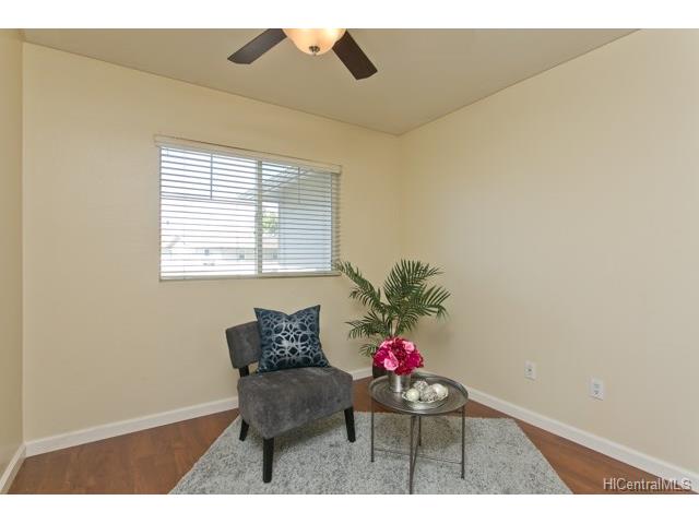 91-1031 Kaimalie Street  Unit 4G2