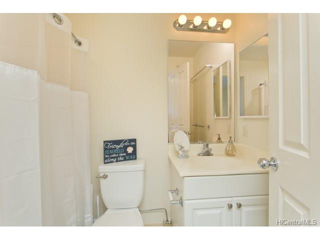 91-1031 Kaimalie Street  Unit 4G2