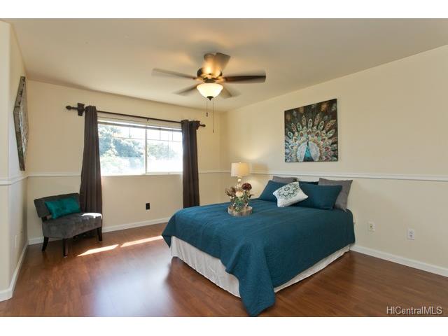91-1031 Kaimalie Street  Unit 4G2