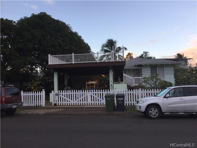 54-247 Honomu Street