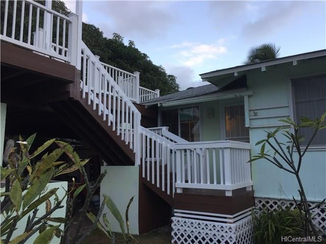 54-247 Honomu Street