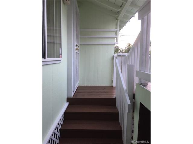 54-247 Honomu Street
